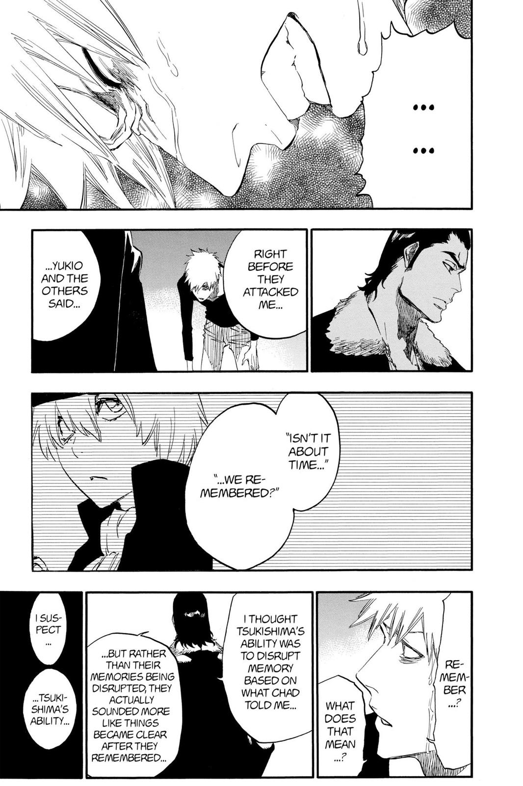 Chapter 454 — Page 7