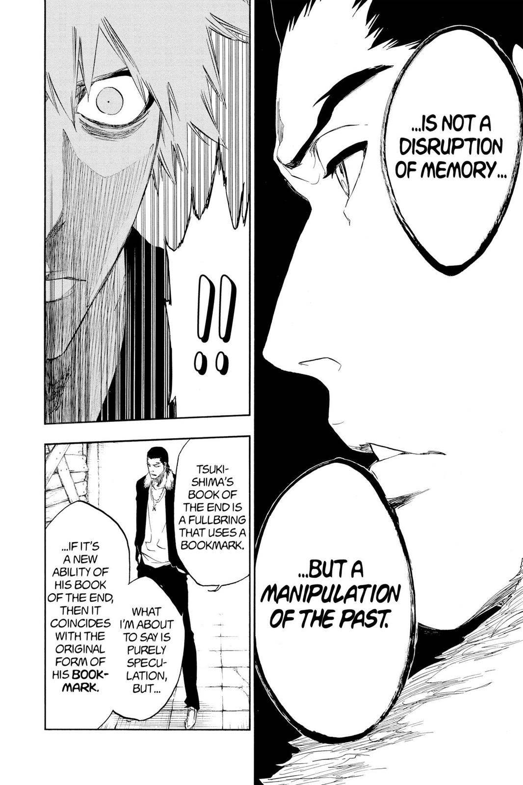 Chapter 454 — Page 8
