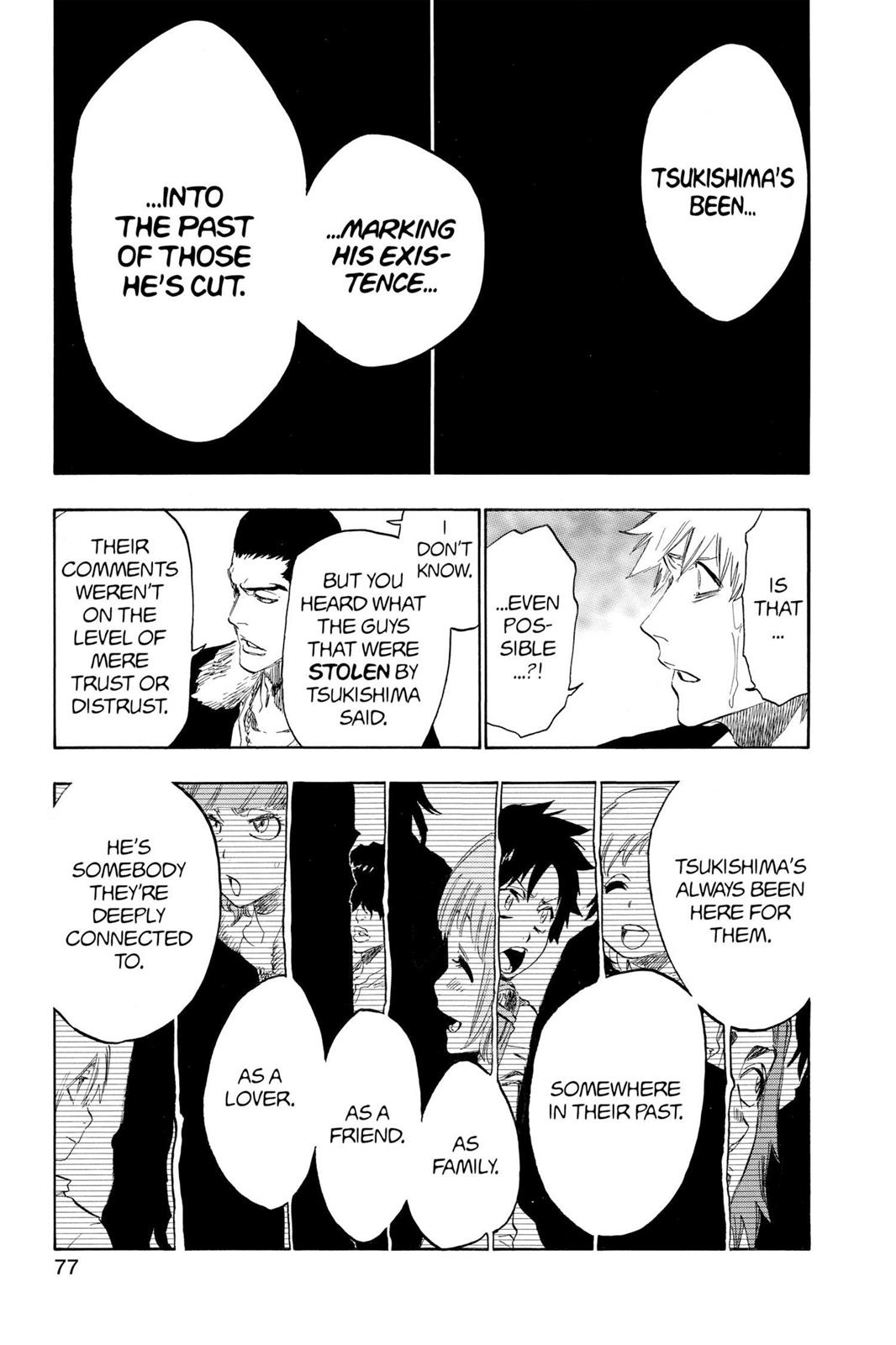 Chapter 454 — Page 9