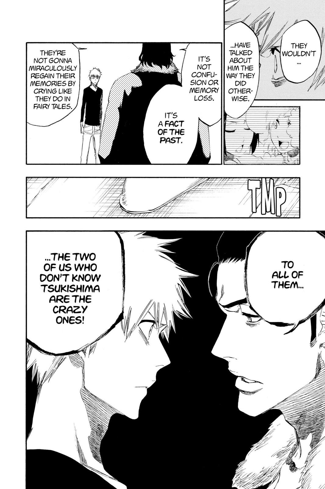 Chapter 454 — Page 10