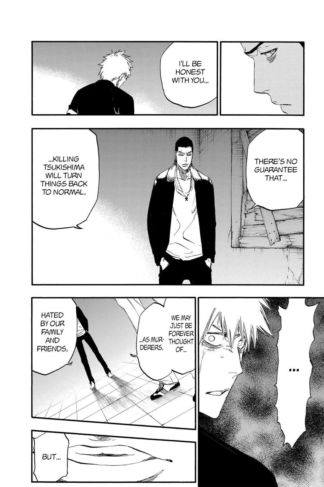 Chapter 454 — Page 12