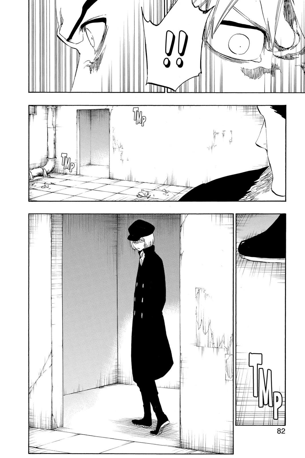 Chapter 454 — Page 14