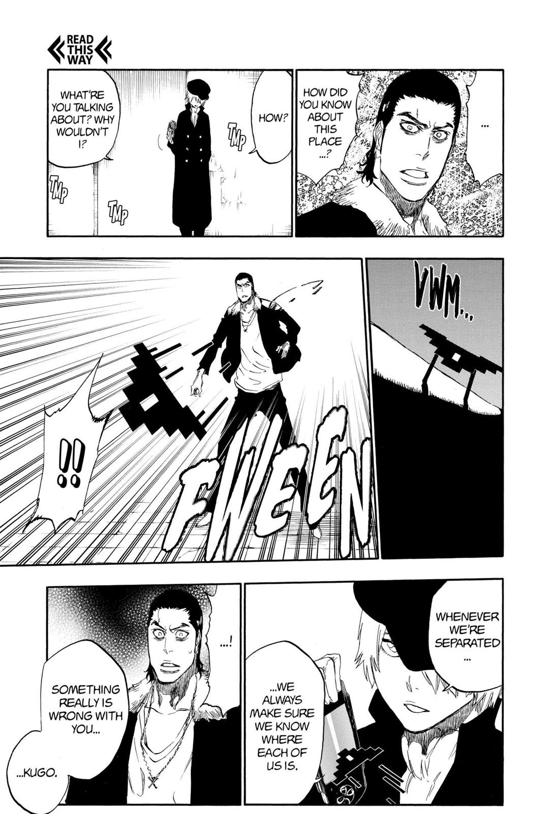 Chapter 454 — Page 15