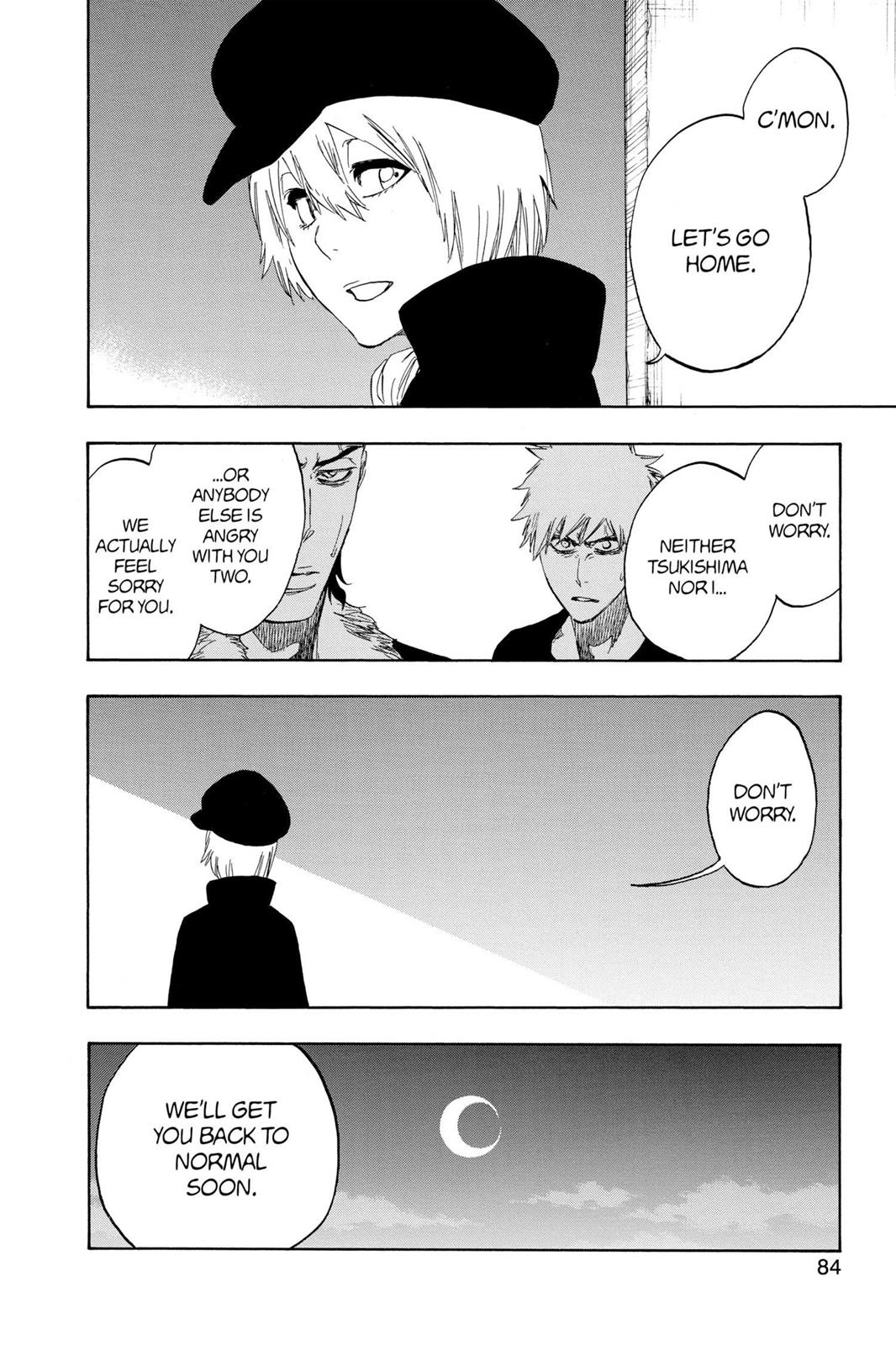 Chapter 454 — Page 16