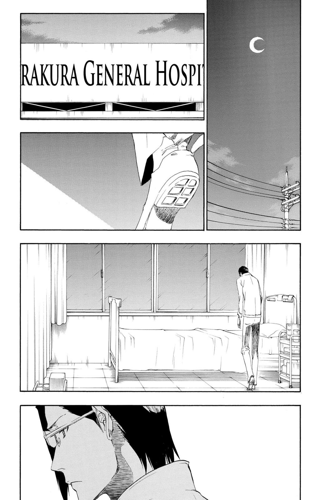 Chapter 454 — Page 17