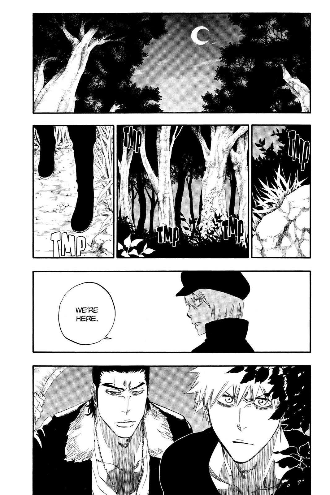 Chapter 454 — Page 18