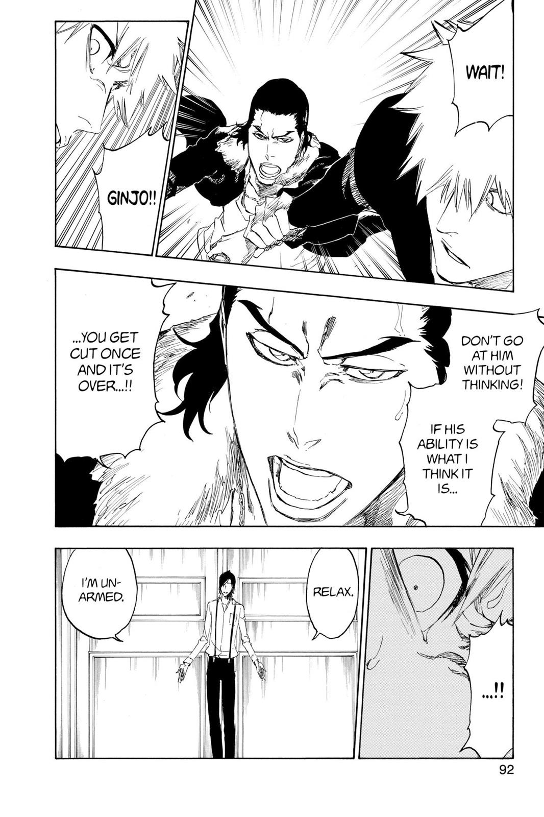 Chapter 455 — Page 4