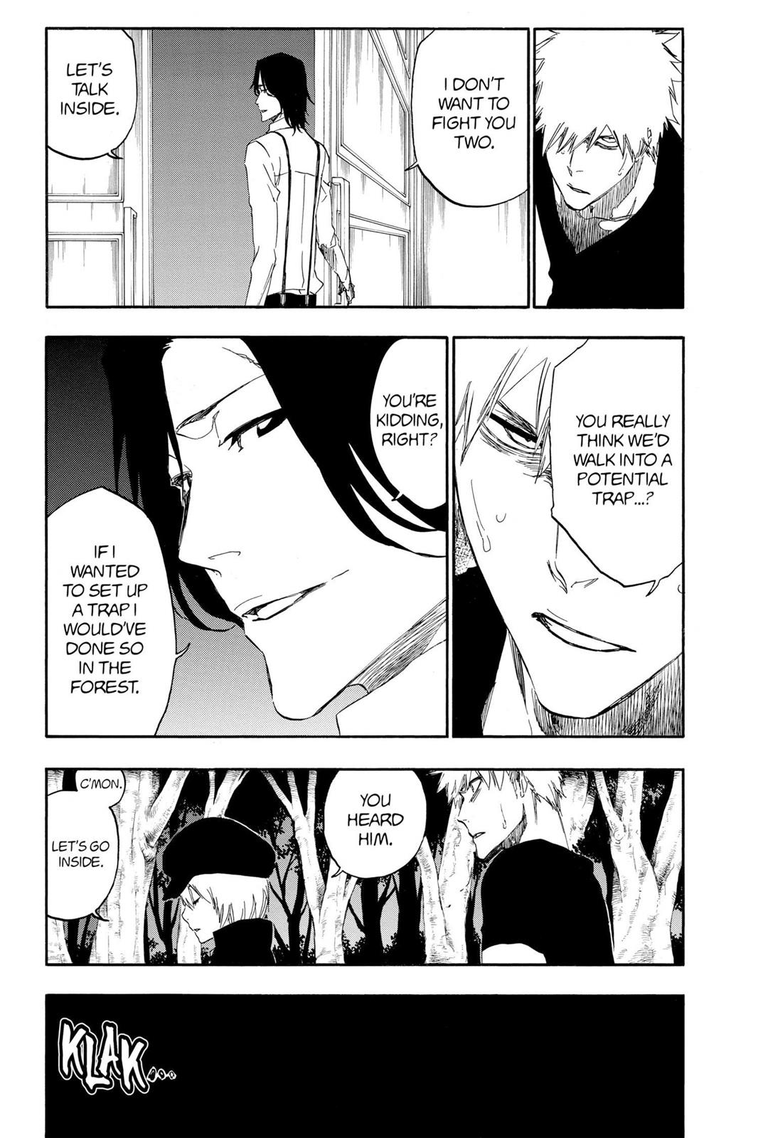 Chapter 455 — Page 5
