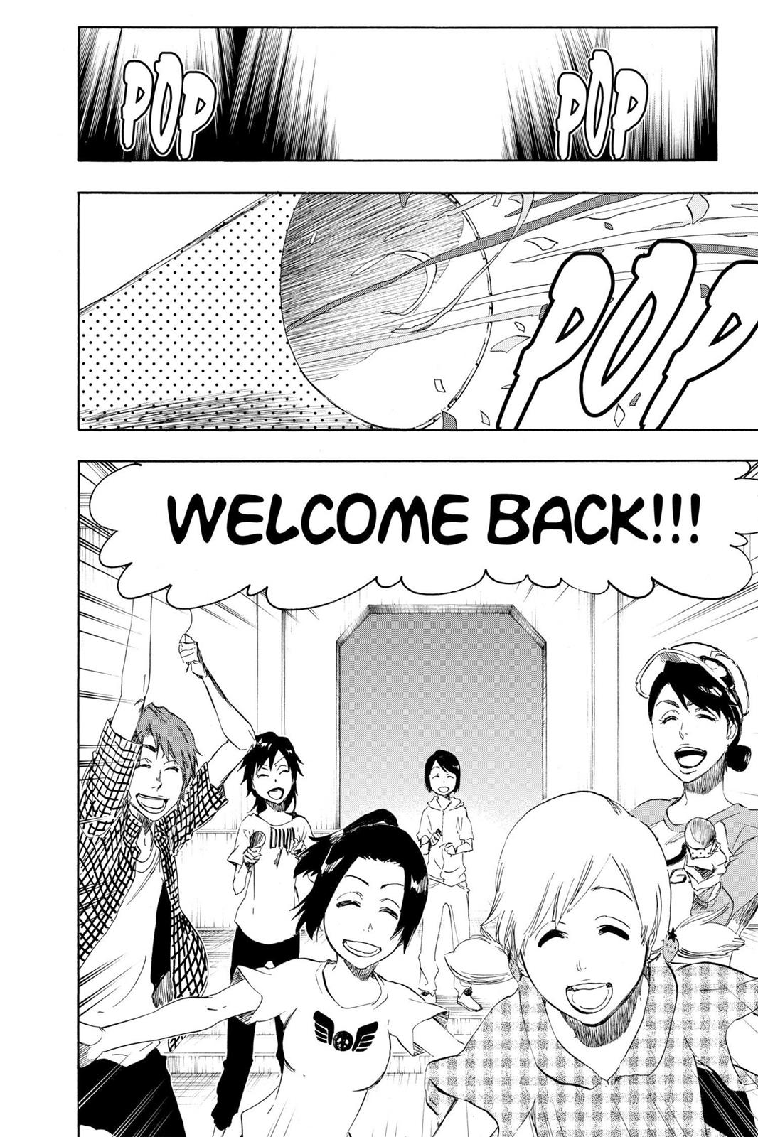Chapter 455 — Page 6