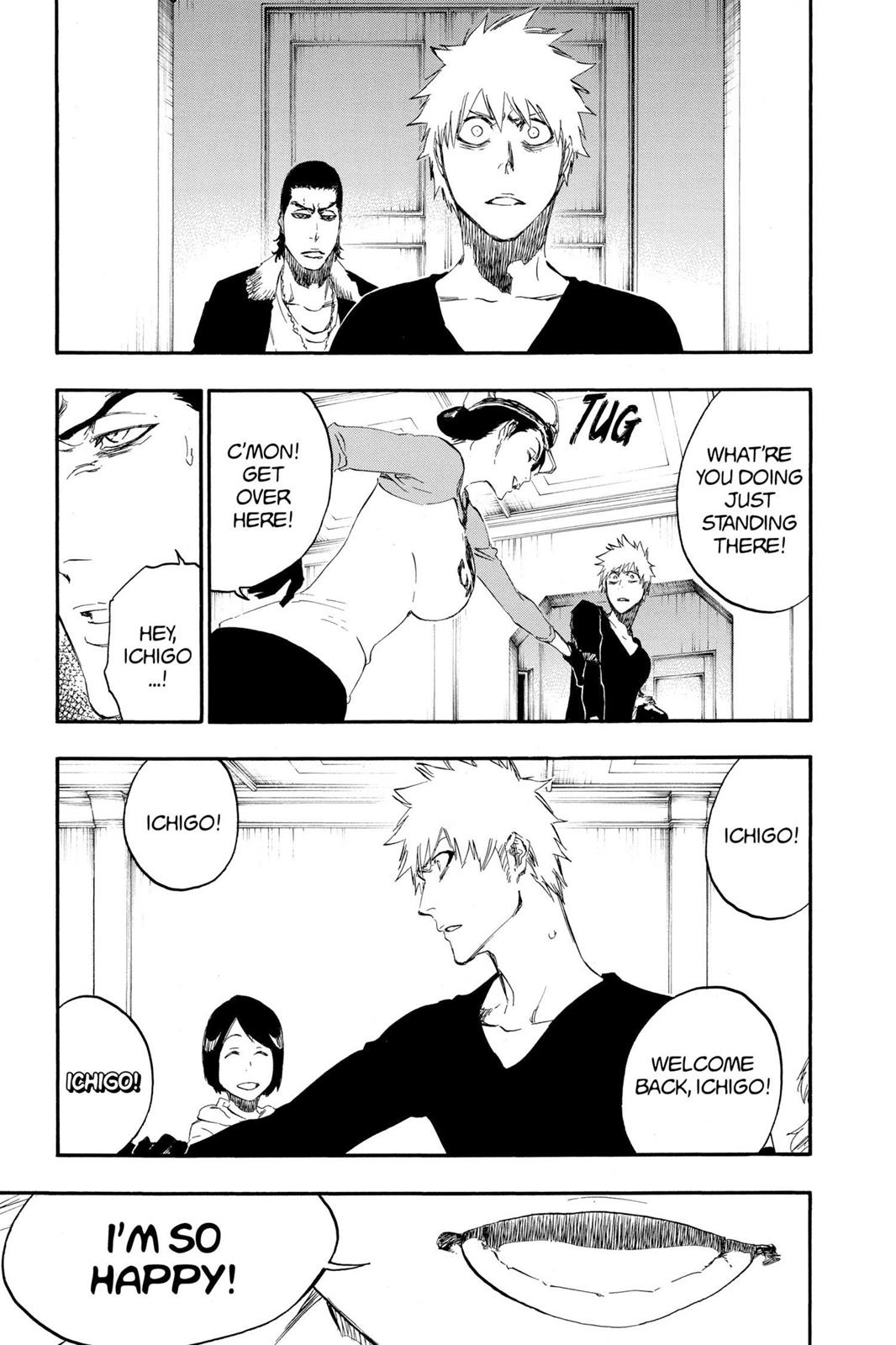 Chapter 455 — Page 7