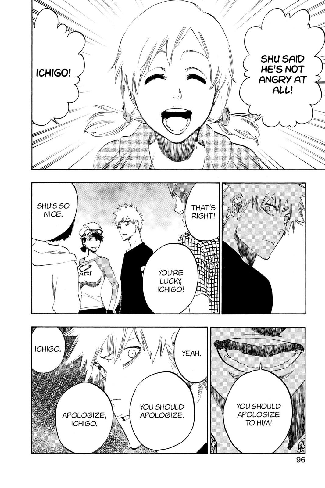 Chapter 455 — Page 8