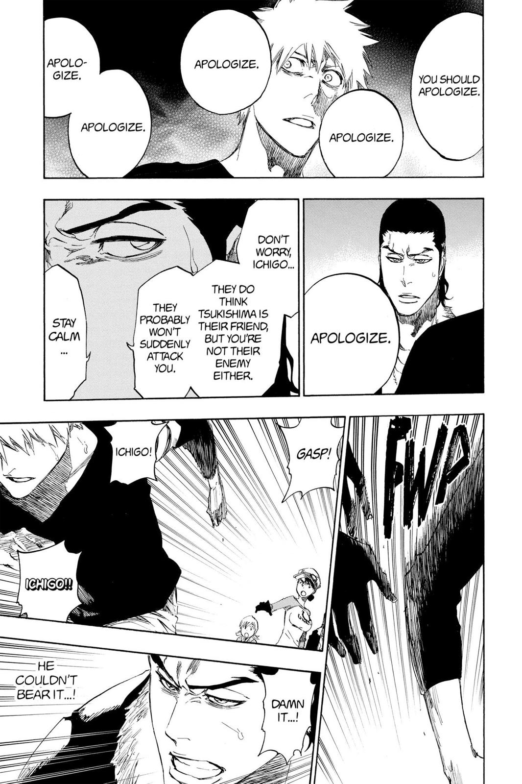 Chapter 455 — Page 9