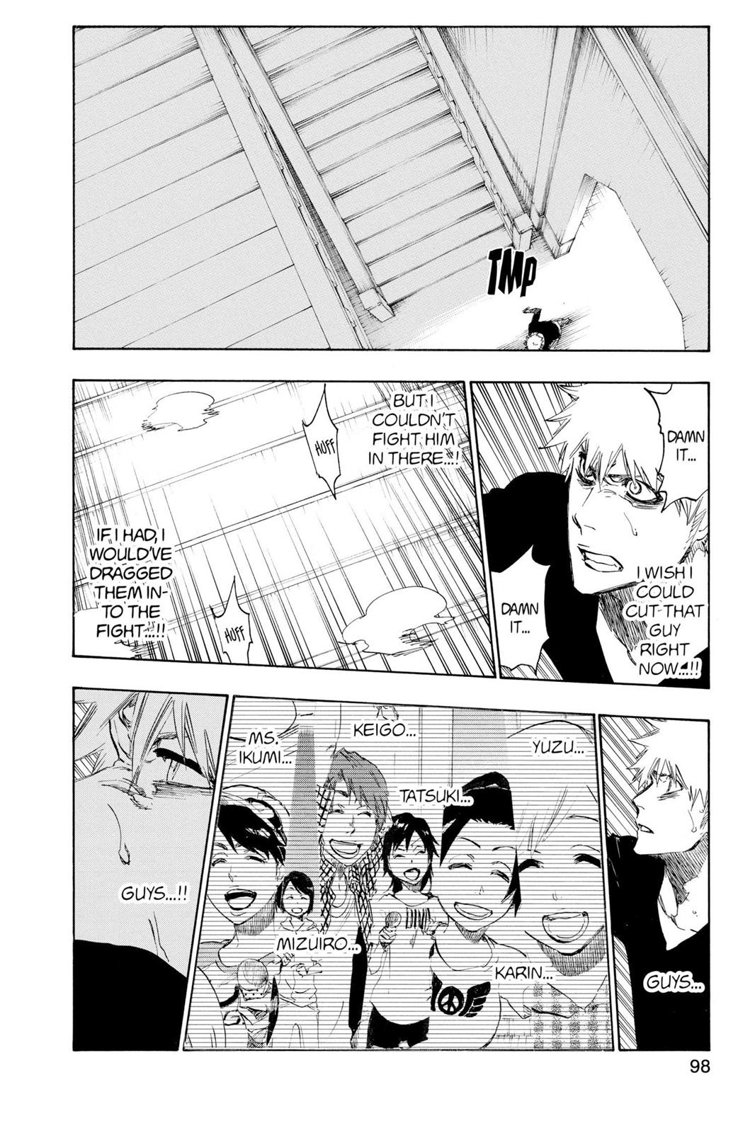 Chapter 455 — Page 10