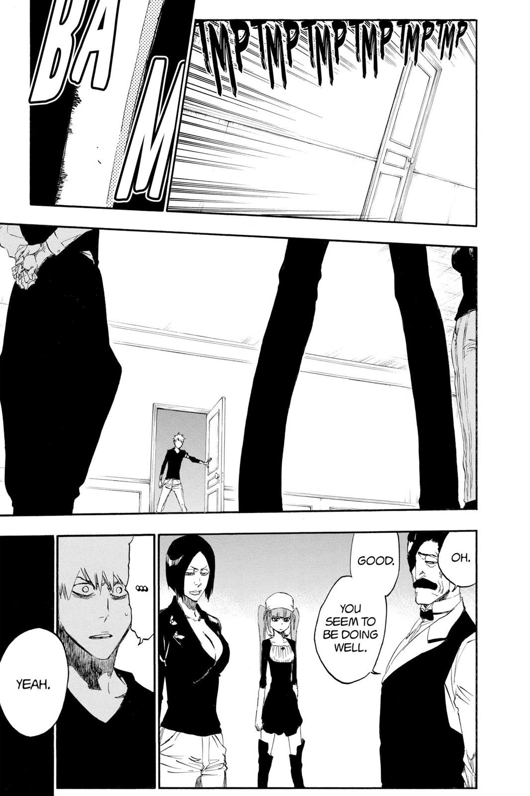 Chapter 455 — Page 11