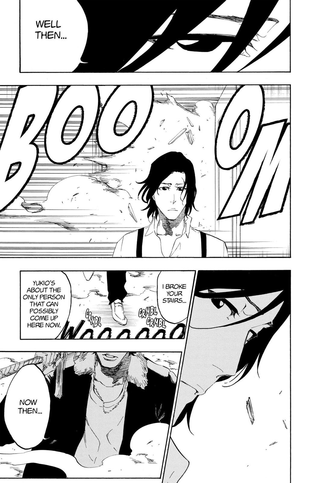 Chapter 455 — Page 13