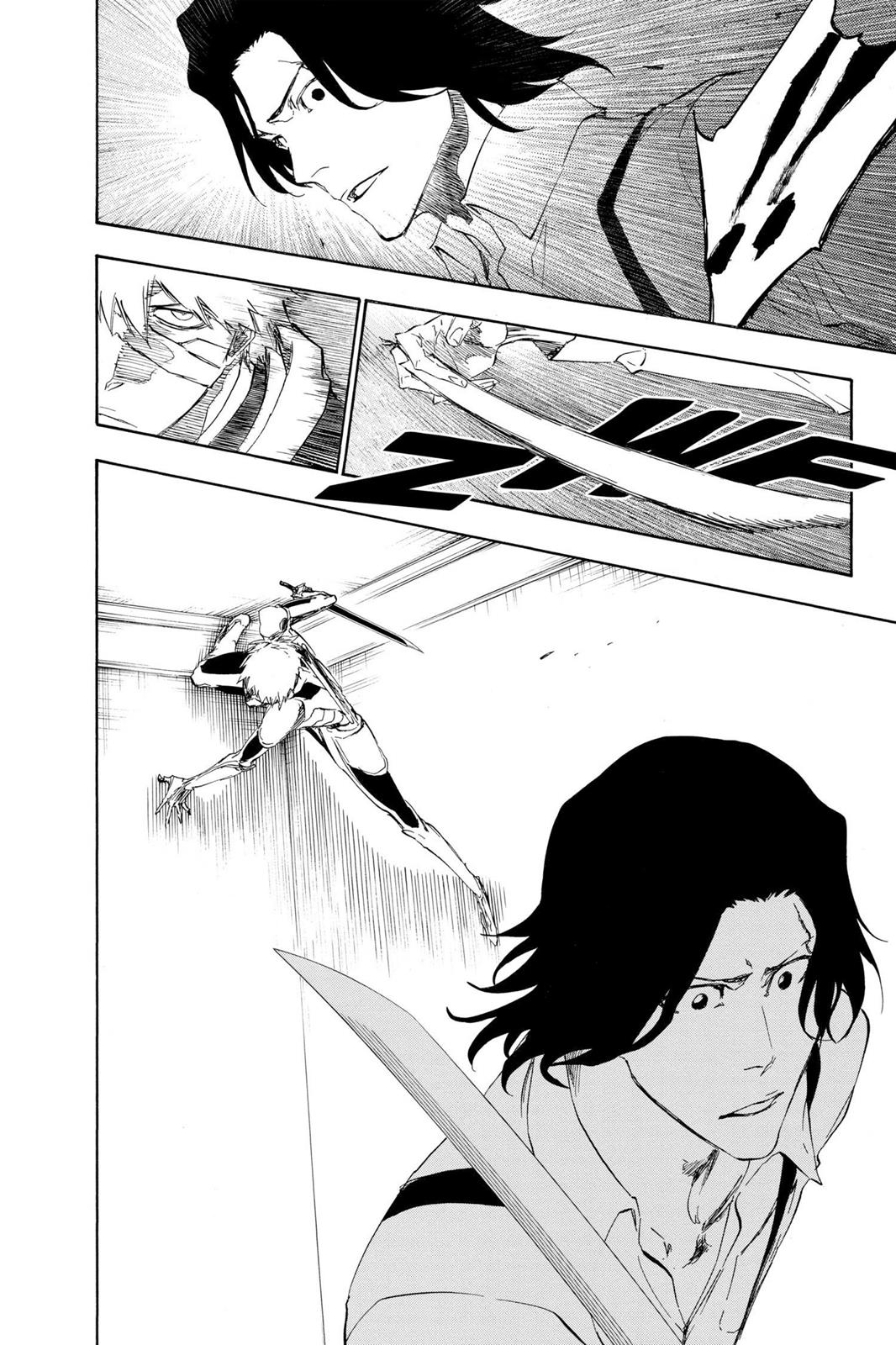 Chapter 455 — Page 16