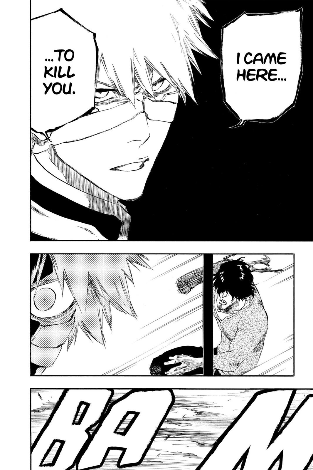 Chapter 455 — Page 18