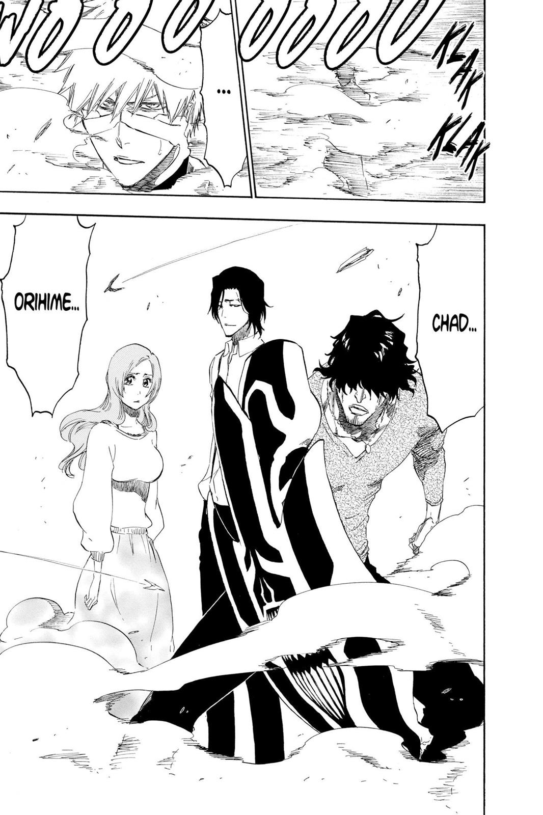 Chapter 455 — Page 19
