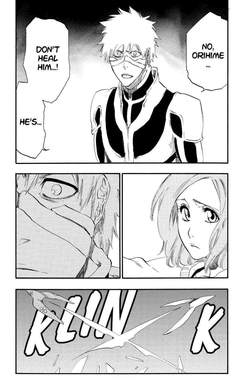 Chapter 456 — Page 4