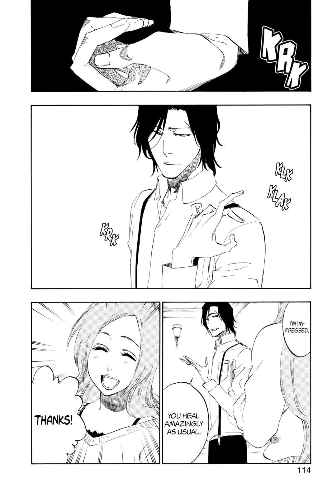 Chapter 456 — Page 5