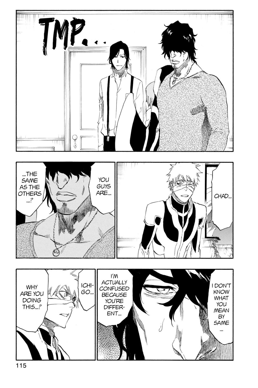Chapter 456 — Page 6