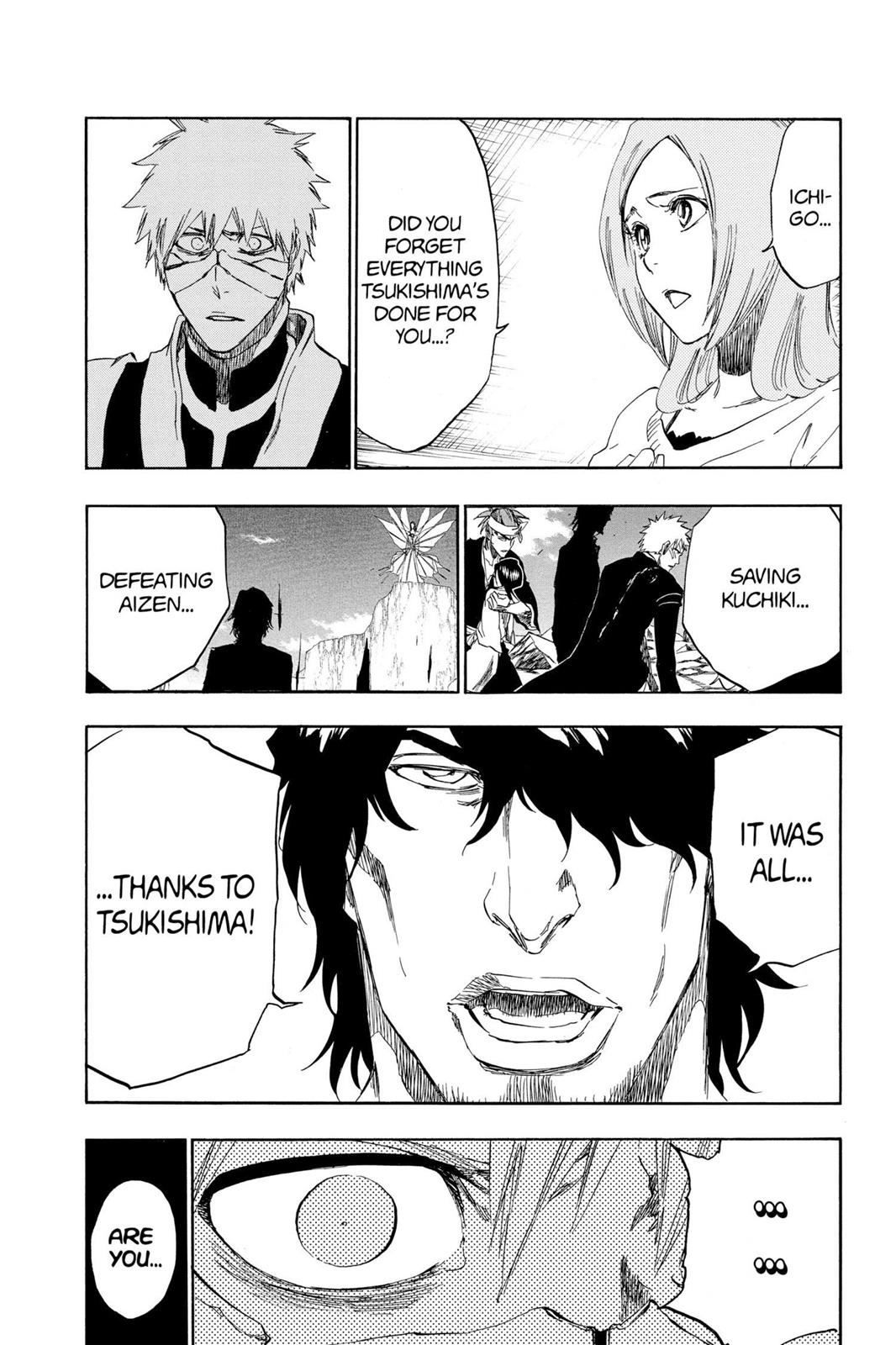 Chapter 456 — Page 7