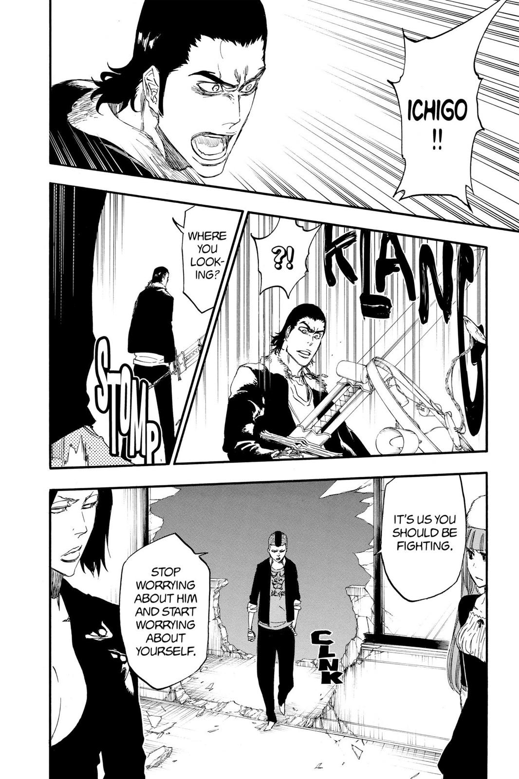Chapter 456 — Page 9