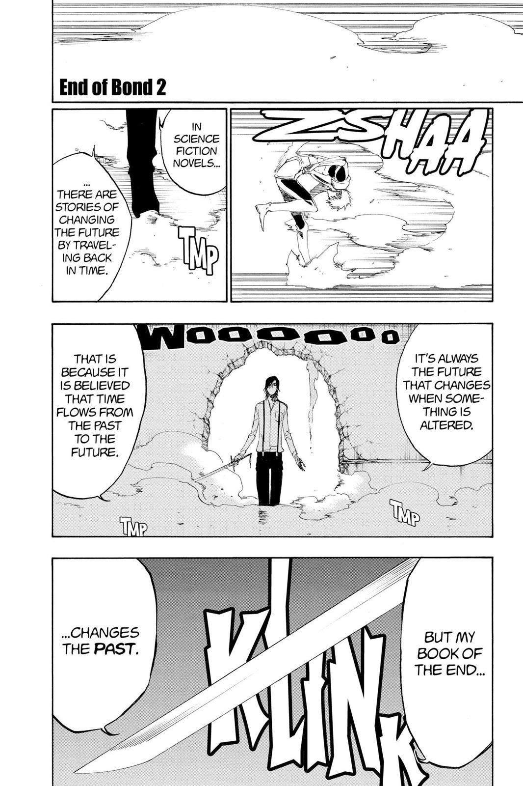 Chapter 456 — Page 11