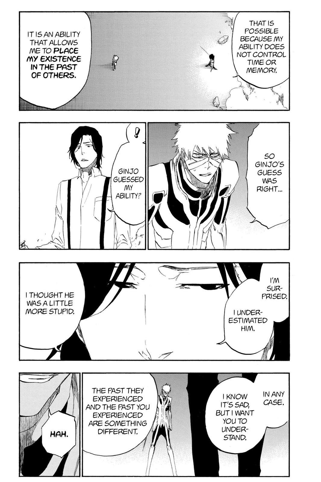 Chapter 456 — Page 12