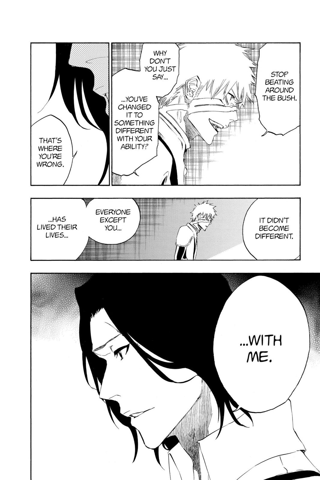 Chapter 456 — Page 13
