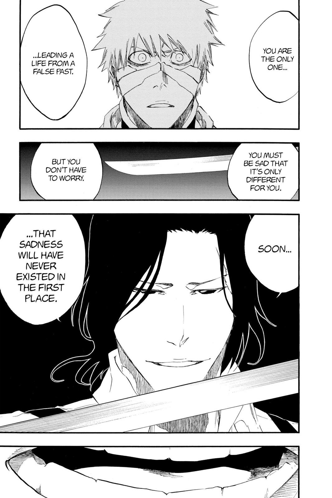 Chapter 456 — Page 14