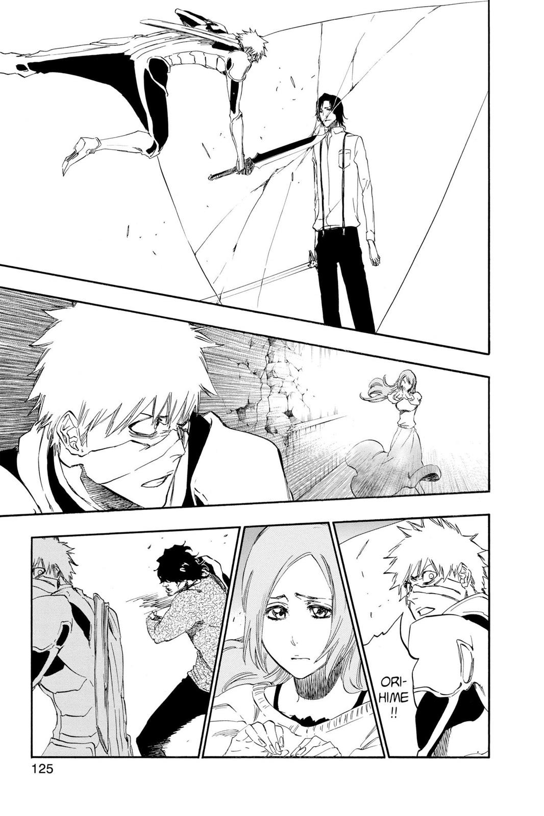 Chapter 456 — Page 16