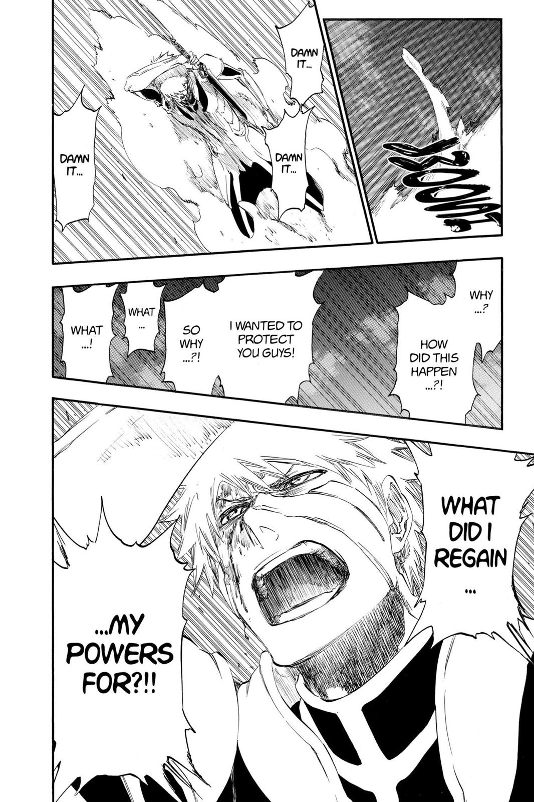 Chapter 456 — Page 19