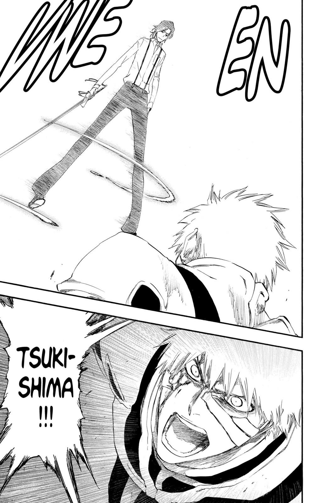 Chapter 456 — Page 20