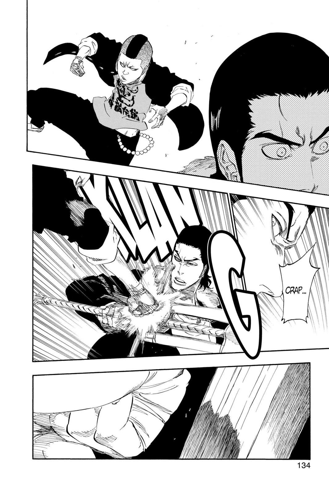 Chapter 457 — Page 4