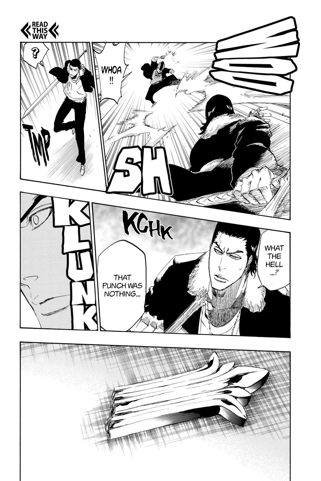 Chapter 457 — Page 5