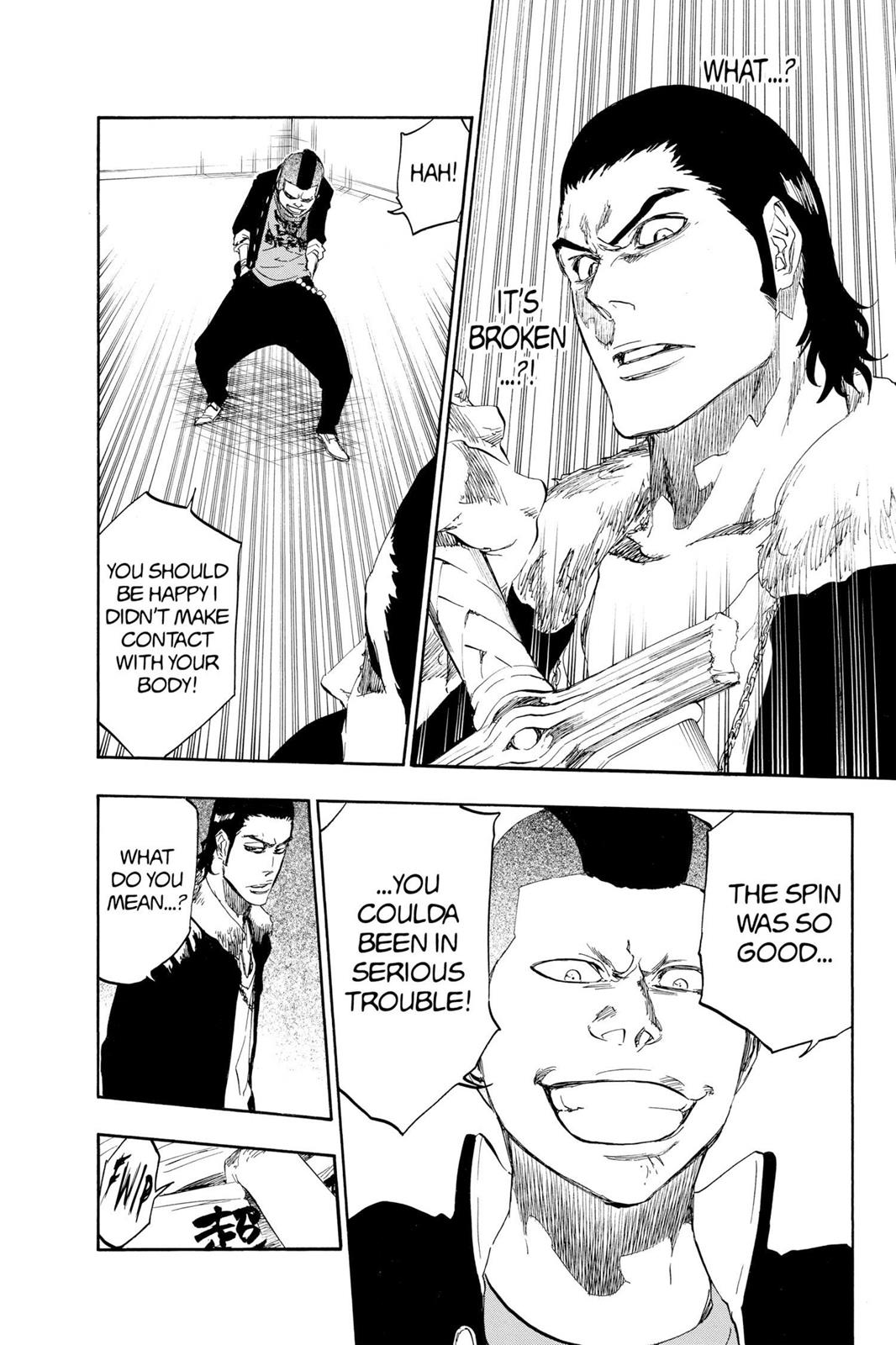 Chapter 457 — Page 6