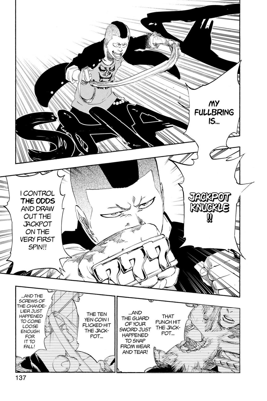 Chapter 457 — Page 7