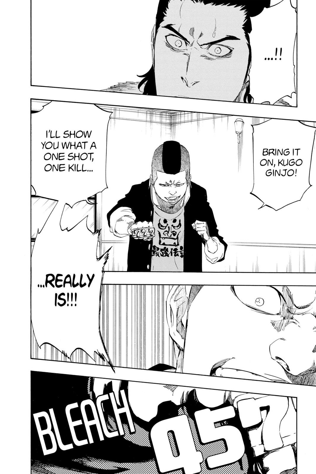 Chapter 457 — Page 8