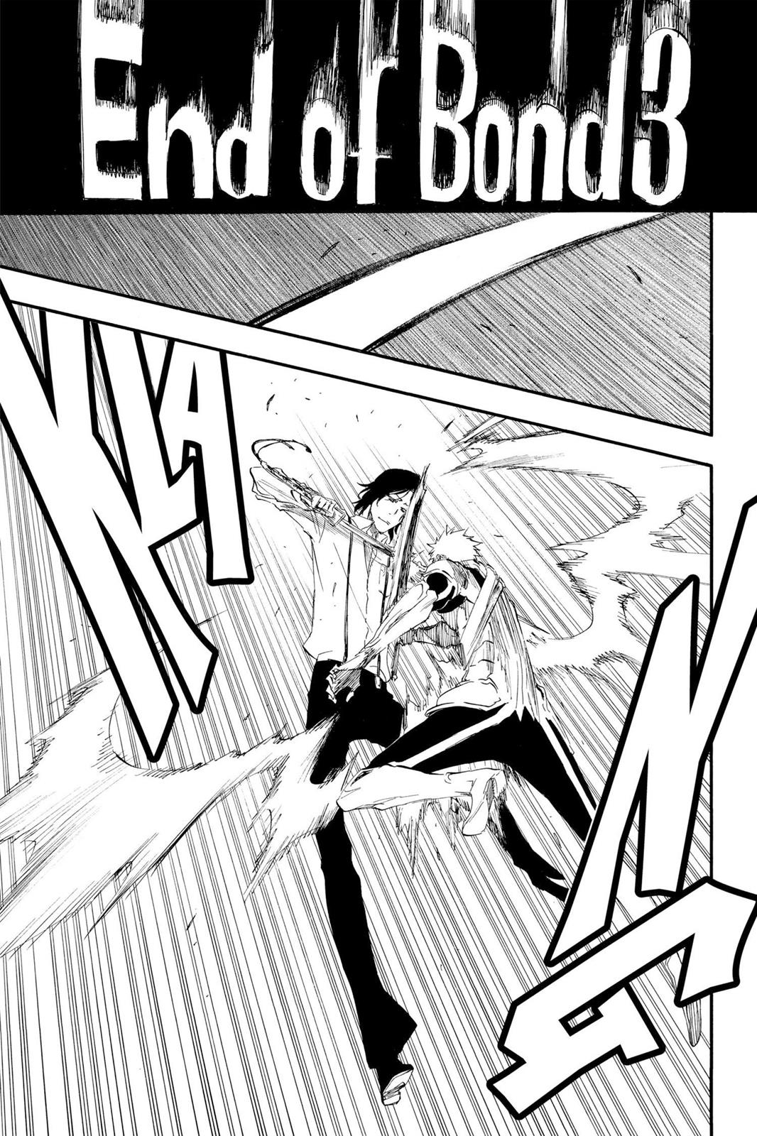 Chapter 457 — Page 9