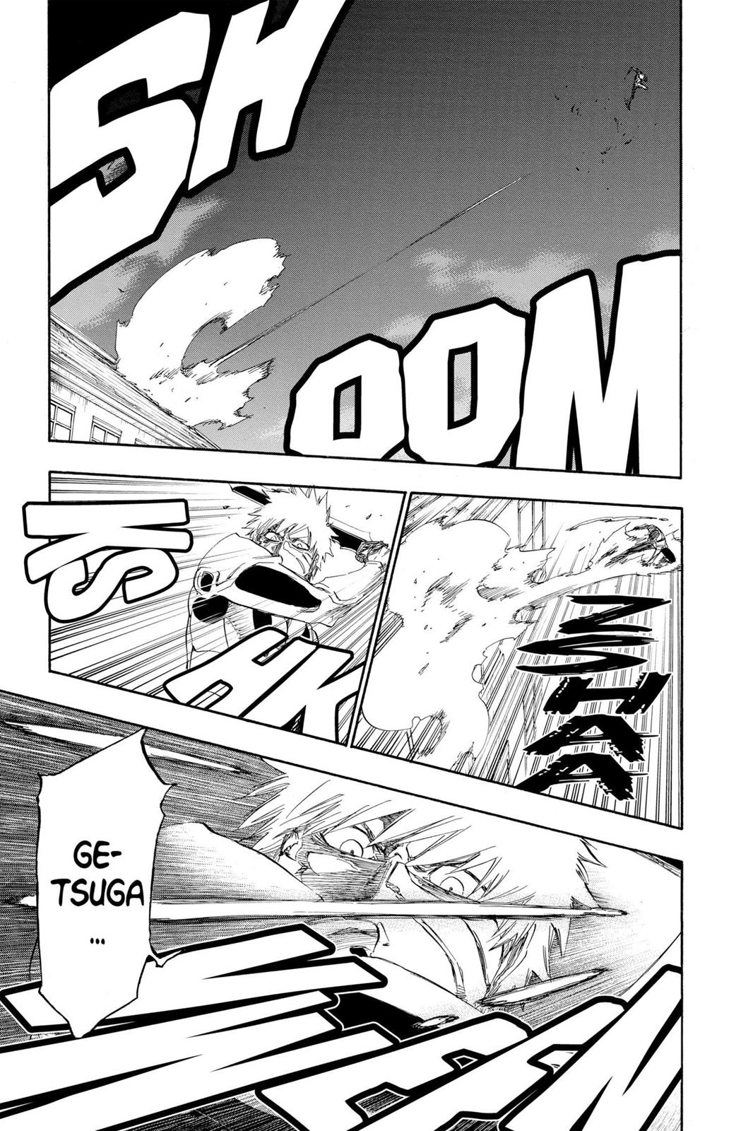 Chapter 457 — Page 11
