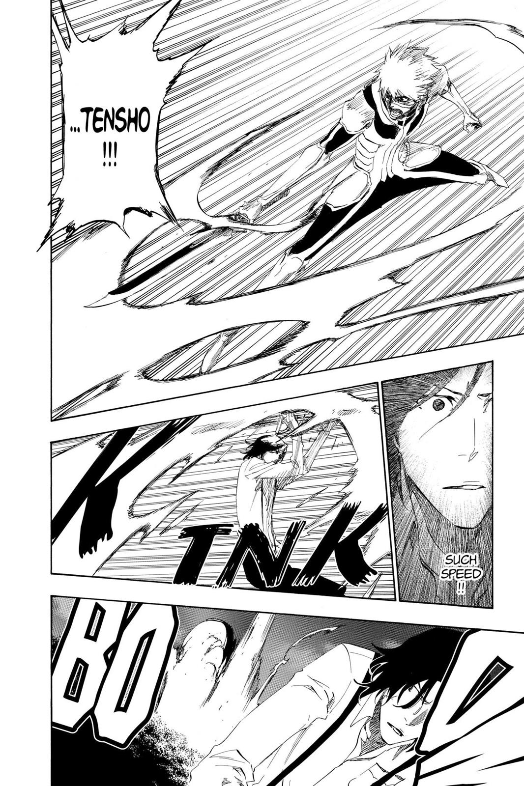 Chapter 457 — Page 12