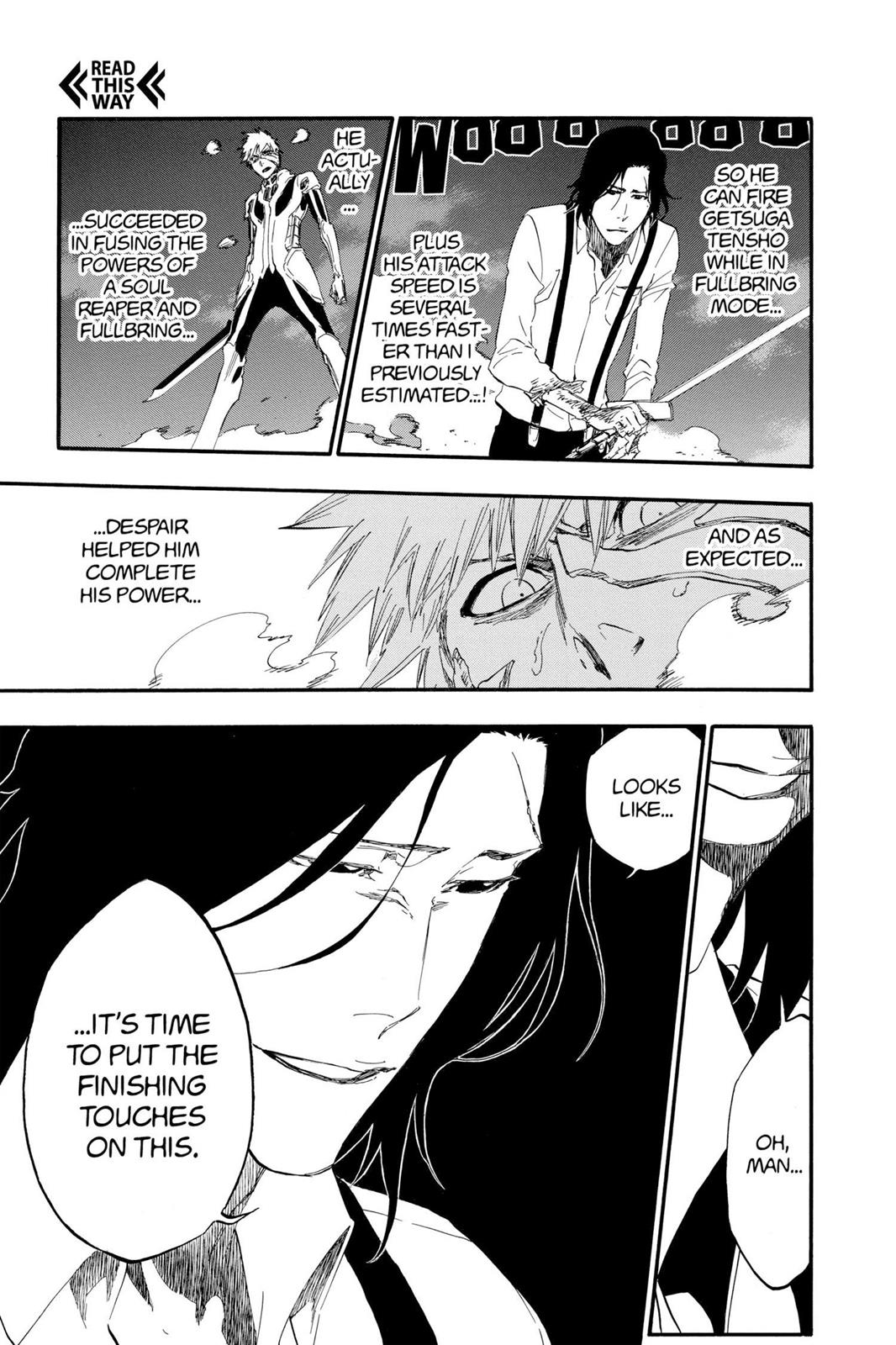 Chapter 457 — Page 13