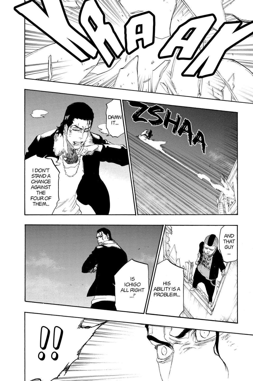 Chapter 457 — Page 14