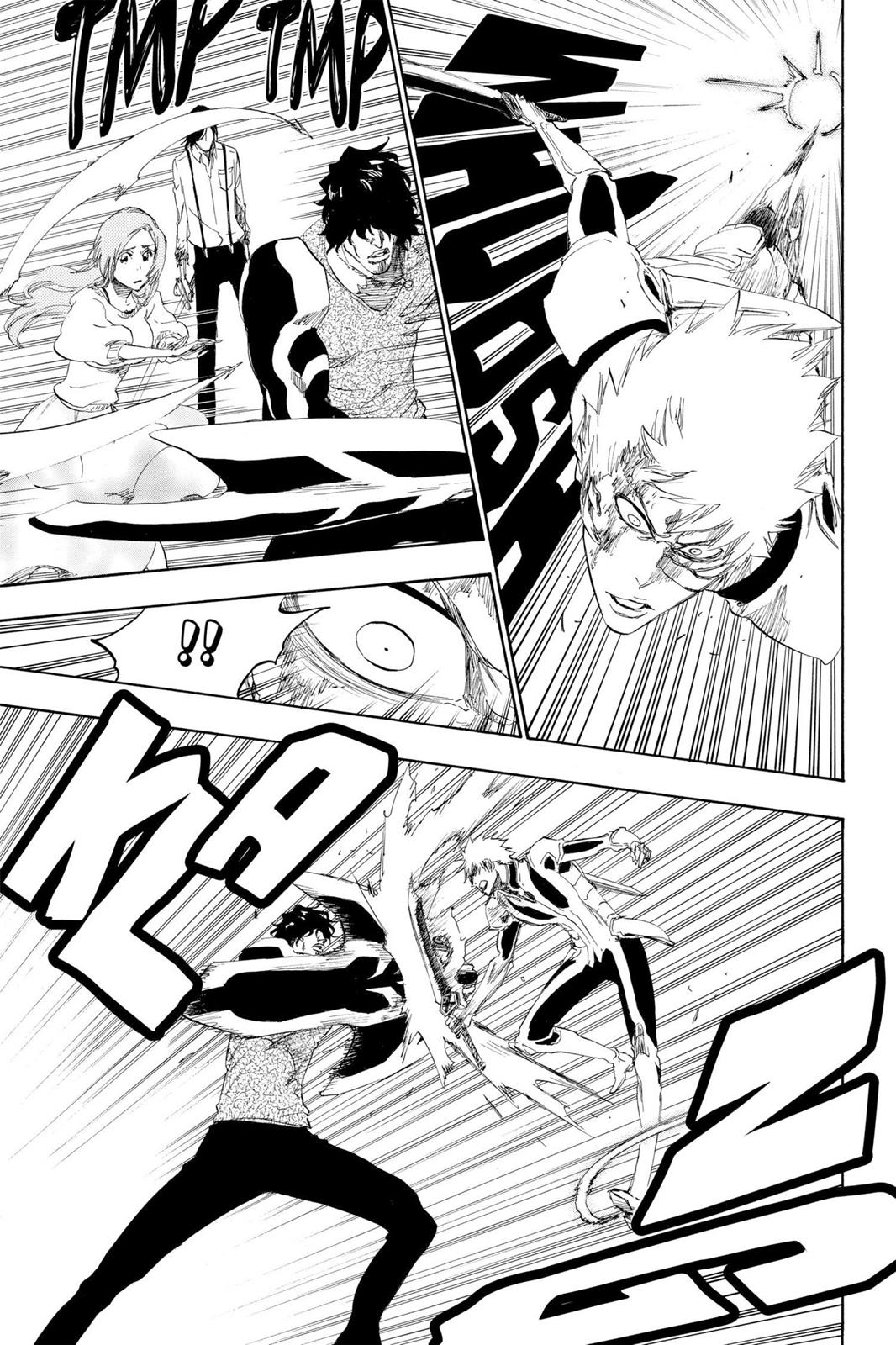 Chapter 457 — Page 15