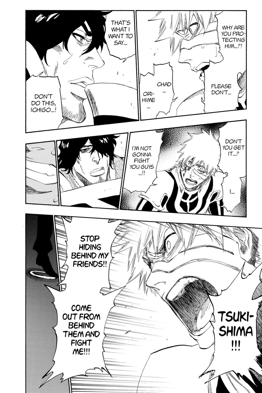 Chapter 457 — Page 16