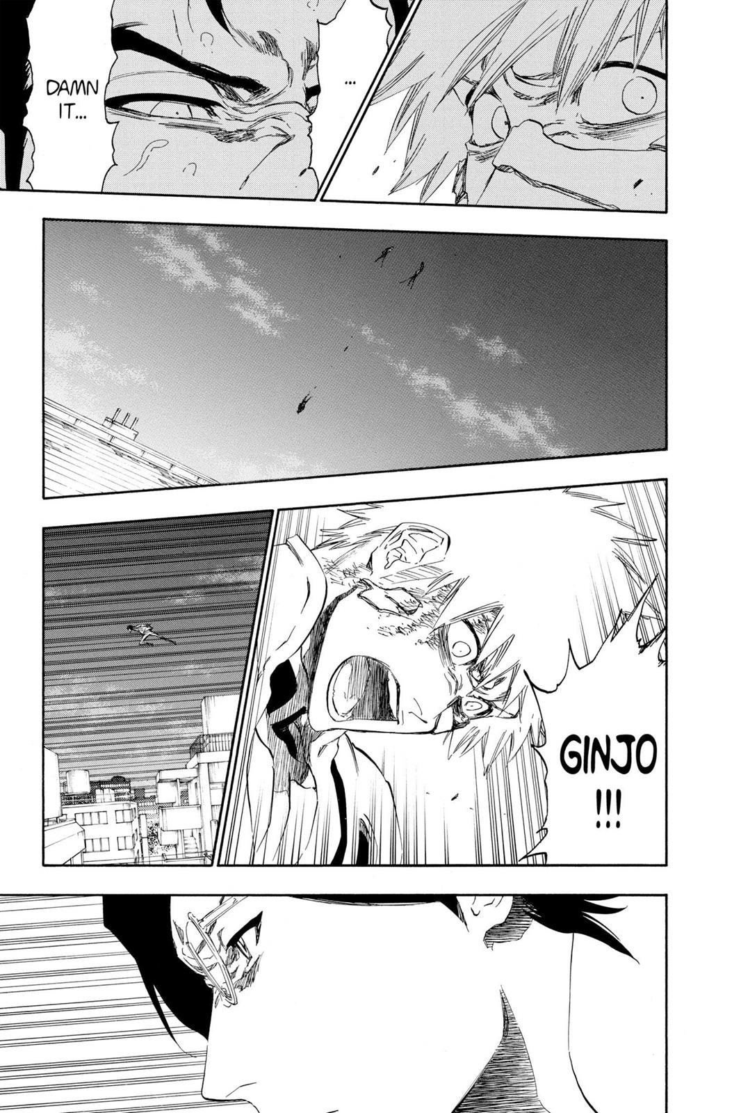 Chapter 457 — Page 19