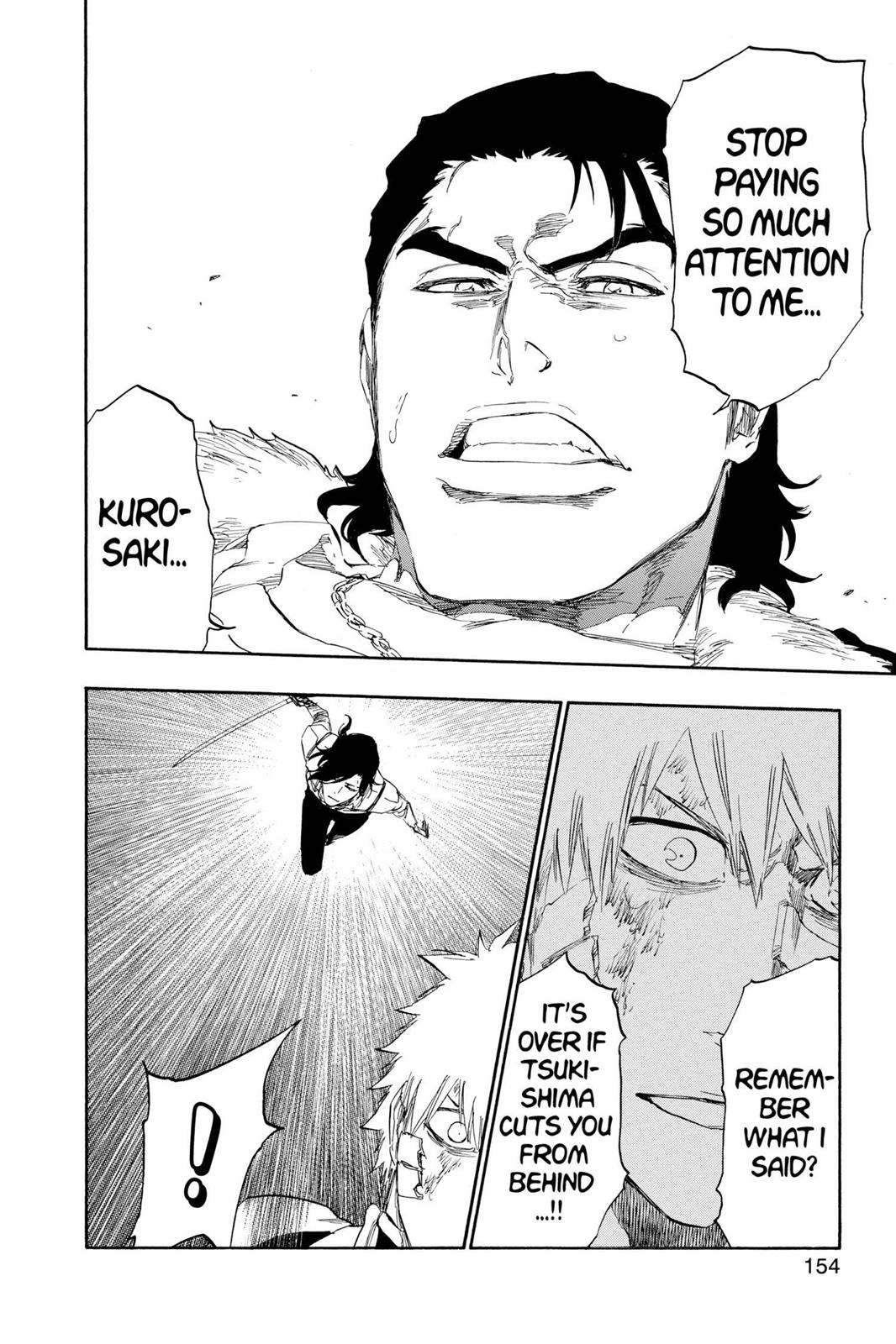 Chapter 458 — Page 4
