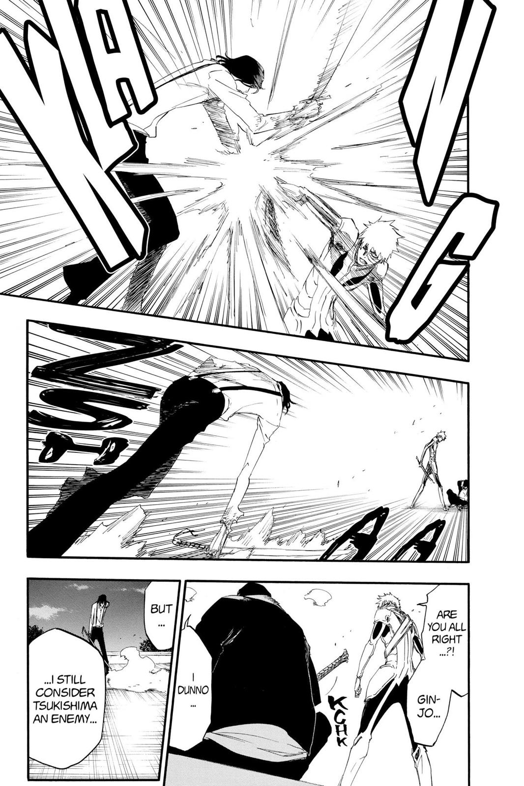 Chapter 458 — Page 5