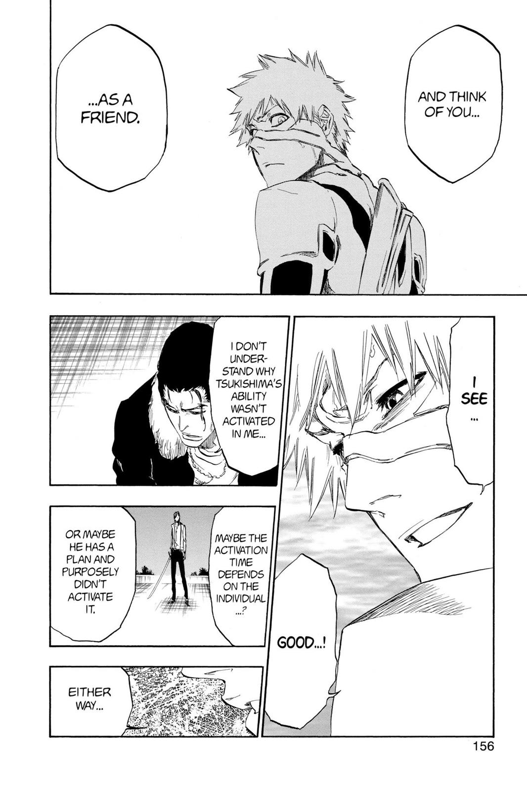 Chapter 458 — Page 6
